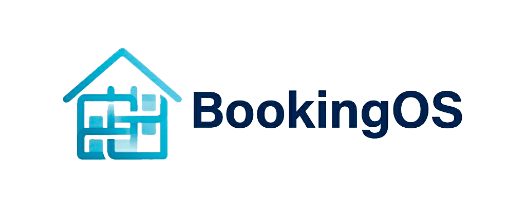 BookingOS